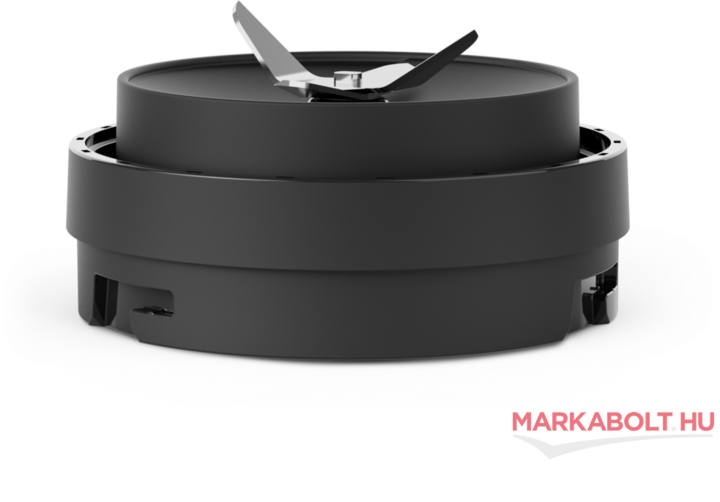 Electrolux E4SB1-4ST turmixgép 2 év garancia